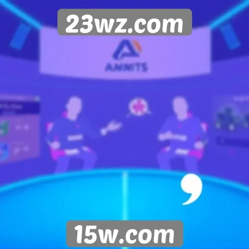 Feedback dos jogadores sobre a plataforma 23wz.com