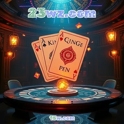 23wz.com: Descubra as Promoções Imperdíveis para Gamers de Plantão!