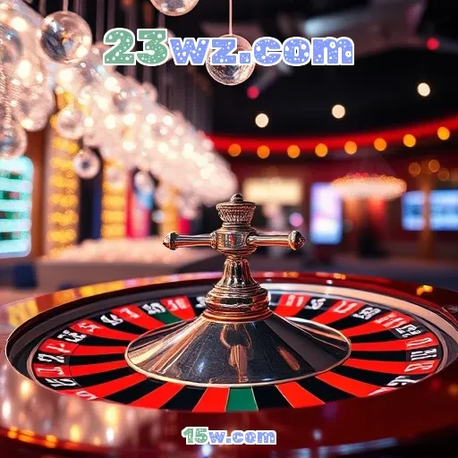 23wz.com: Segurança em Jogos Online que Você Precisa Conhecer