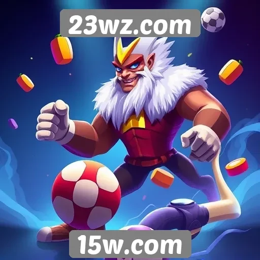 Impacto das promoções sazonais em 23wz.com