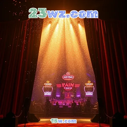 23wz.com: Descubra os Benefícios do Suporte 24/7 para Gamers